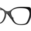 Vogue VO5522 W44
