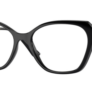 Vogue VO5522 W44