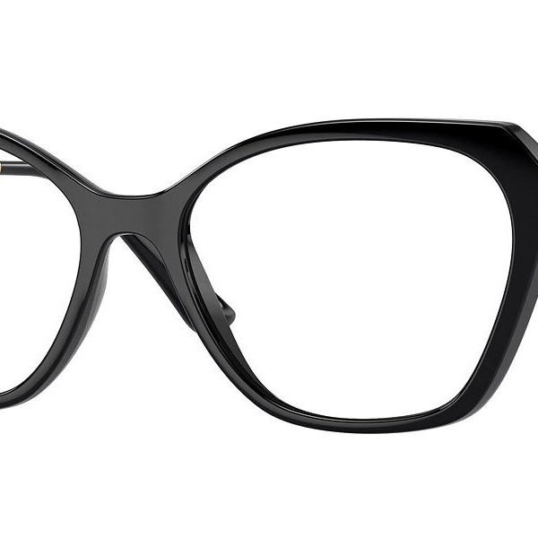 Vogue VO5522 W44