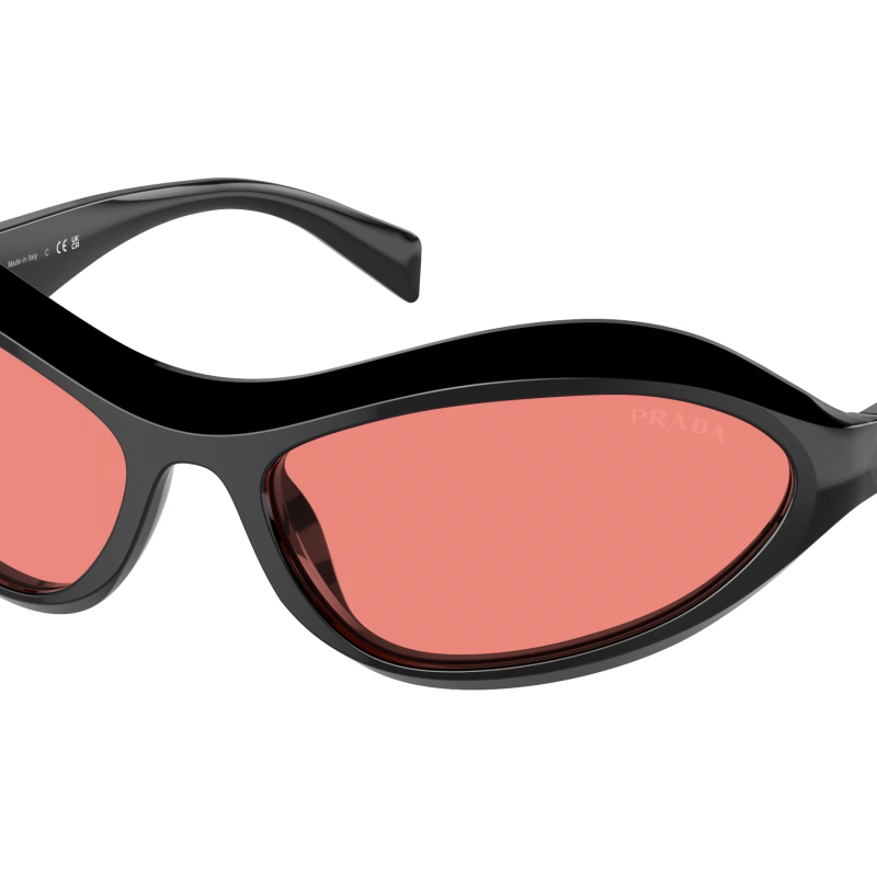 Prada PRA20S 16K20B