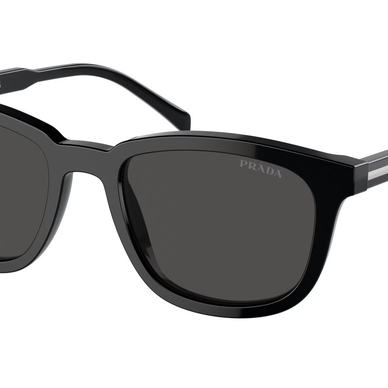 Prada PRA21S 19T175