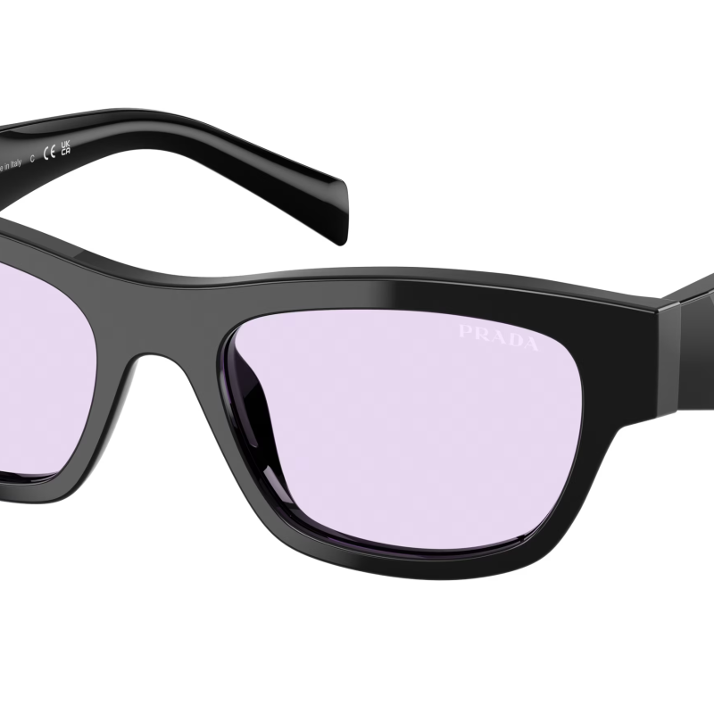 Prada PRB09S 16K40J