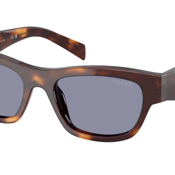 Prada PRB09S 15W03N