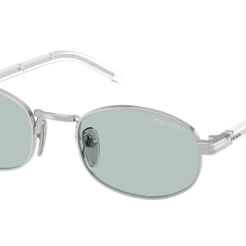 Prada PRB53S 1BC40N