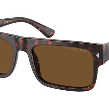 Prada PRA10S 17N01D Polarized
