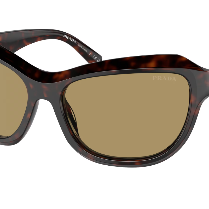 Prada PRA27S 17N70G