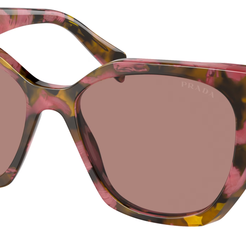 Prada PR19ZS 18N10D