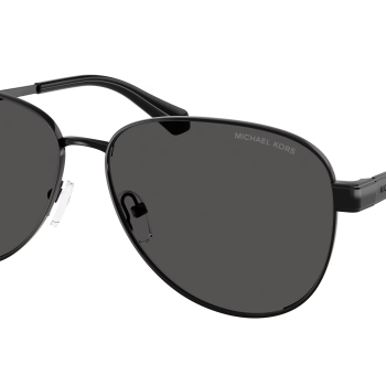Michael Kors Biarritz MK1160 100587