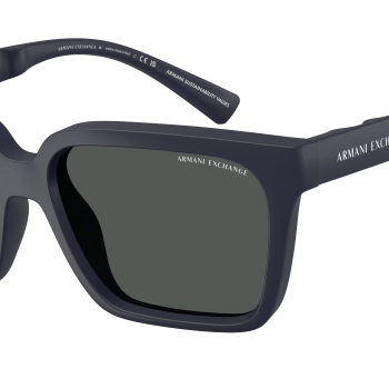 Armani Exchange AX4147S 610587