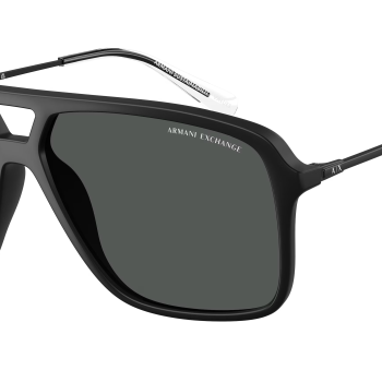 Armani Exchange AX4150SU 805887