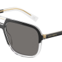 Dolce & Gabbana DG4354 501/81 Polarized