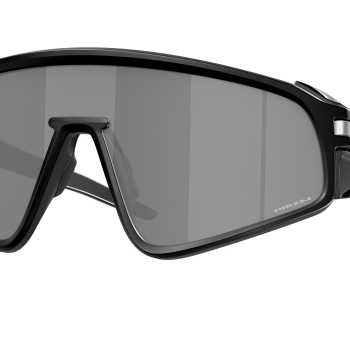 Oakley Latch panel OO 9404 940401