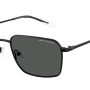Armani Exchange AX2053S 600087
