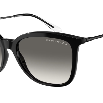 Armani Exchange AX4151S 815811
