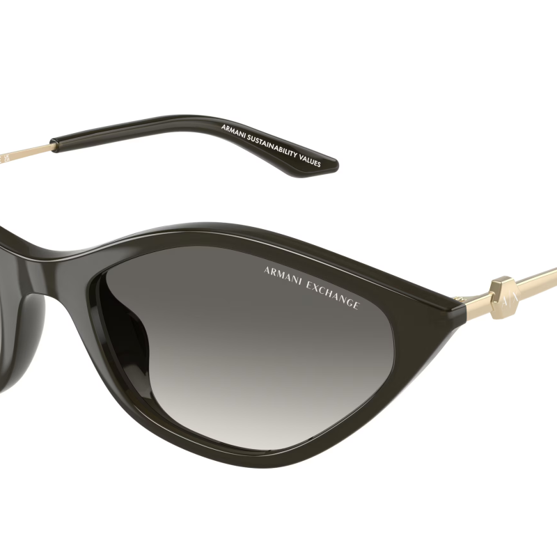 Armani Exchange AX4152SU 836711