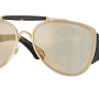 Burberry BE3161 1109P4