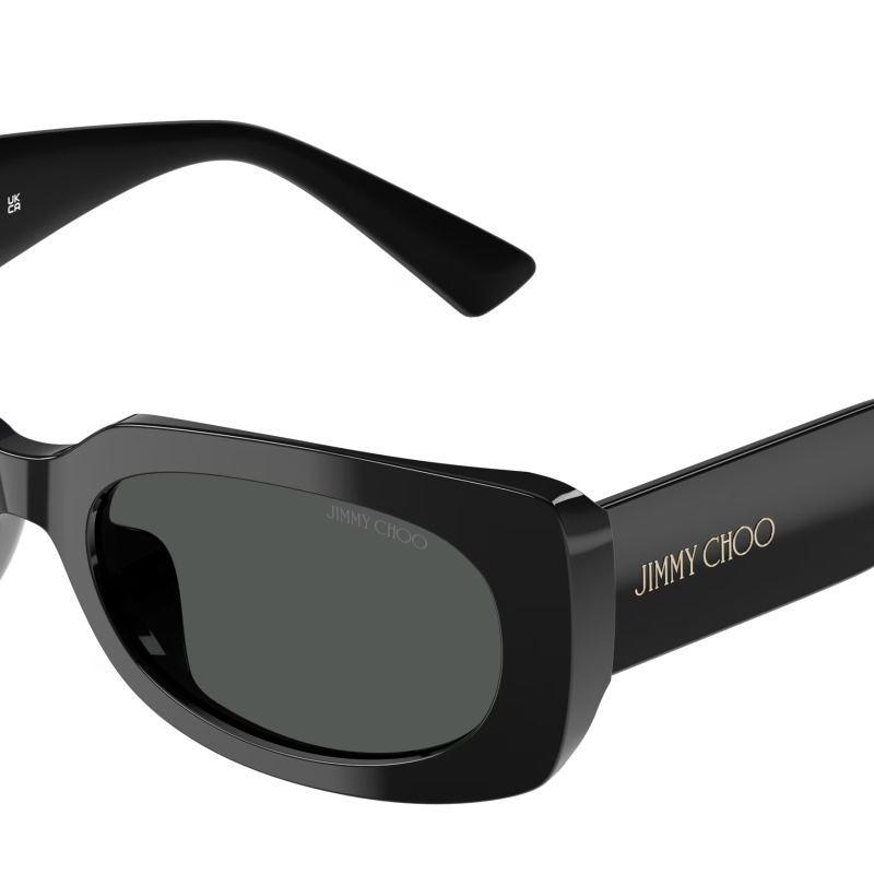 Jimmy Choo JC5029U 500087