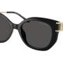 Michael Kors Alicante MK2236U 300587