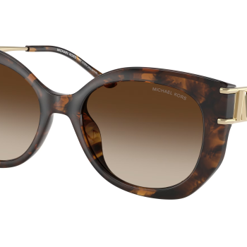 Michael Kors Alicante MK2236U 300613