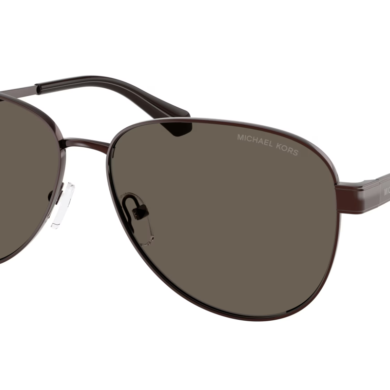 Michael Kors Biarritz MK1160 1891/3