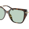 Michael Kors St. barths MK2231U 3006M1