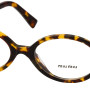 Miu Miu MU01XV VAU1O1