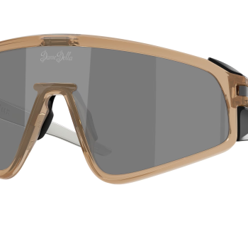 Oakley Latch panel OO 9404 940407