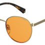 Polaroid PLD2053/S L7Q/HE Polarized