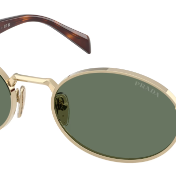 Prada PR65ZS ZVN70L