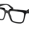 Prada PRA19V 16K1O1