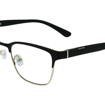 Calvin Klein CK21125 001