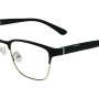 Calvin Klein CK21125 001