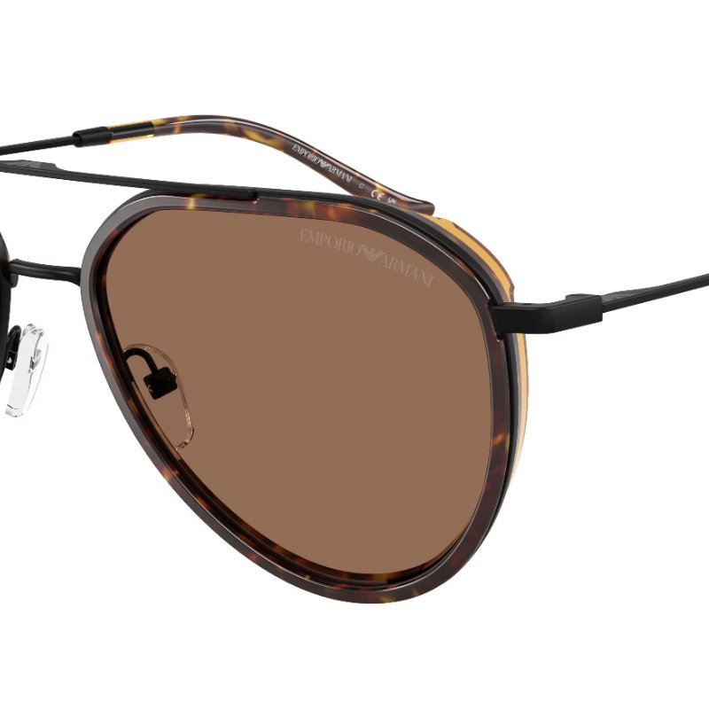 Emporio Armani EA2163 300173