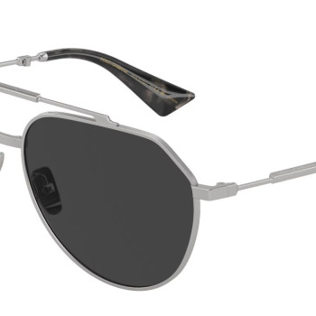 Dolce&Gabbana DG2302 136648 Polarized