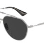 Dolce&Gabbana DG2302 136648 Polarized