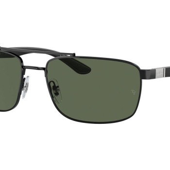 Ray-Ban RB3737 002/71