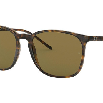 Ray-Ban RB4387 710/73