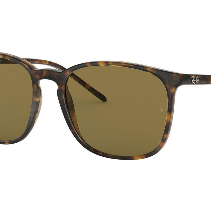 Ray-Ban RB4387 710/73