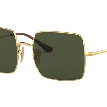 Ray-Ban Square RB1971 914731