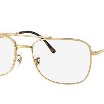 Ray-Ban RB3755 001/GG