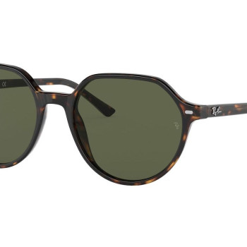 Ray-Ban Thalia RB2195 902/31