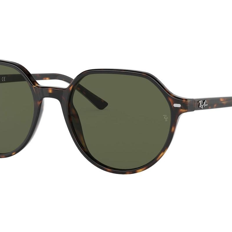 Ray-Ban Thalia RB2195 902/31
