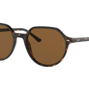 Ray-Ban Thalia RB2195 902/57 Polarized