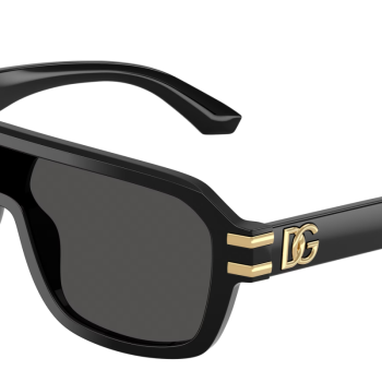 Dolce&Gabbana DG4507 501/87