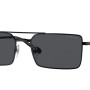 Vogue Eyewear VO4309S 352/87