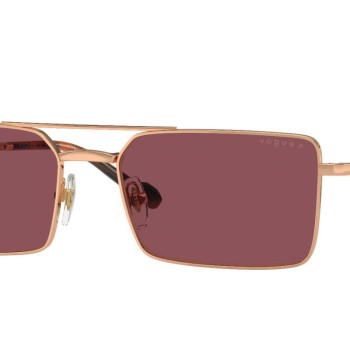 Vogue Eyewear VO4309S 51525Q Polarized