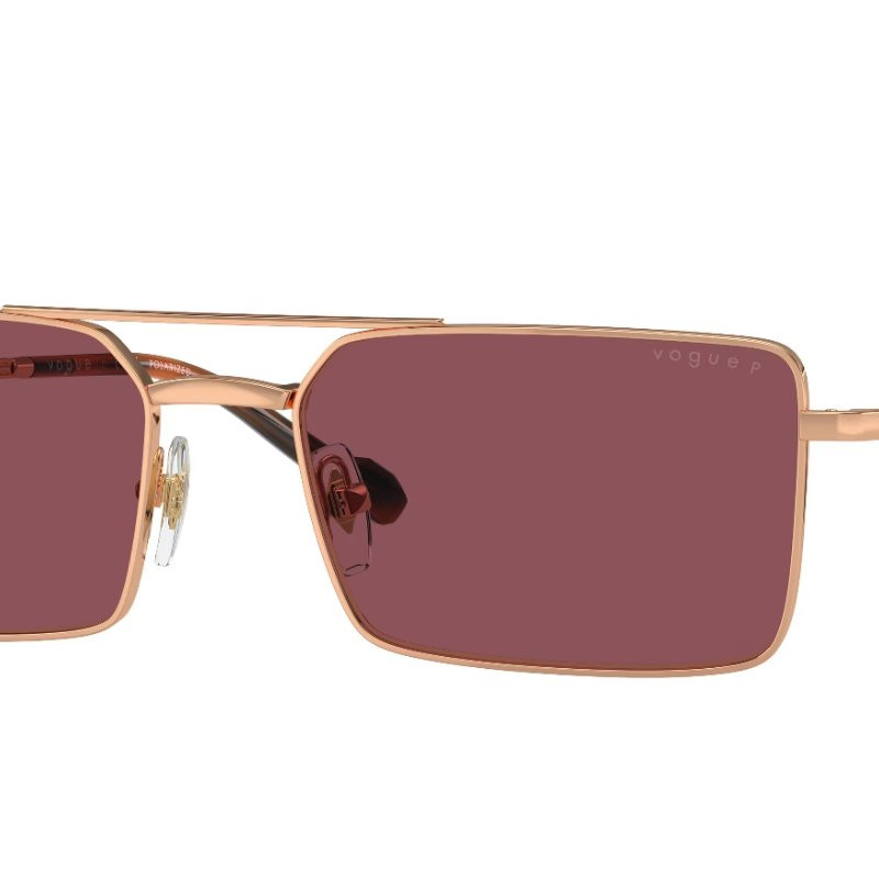 Vogue Eyewear VO4309S 51525Q Polarized