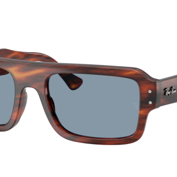 Ray-Ban Lukas RB4454 139856