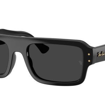 Ray-Ban Lukas RB4454 667748 Polarized