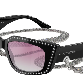 Jimmy Choo JC5033B 500058